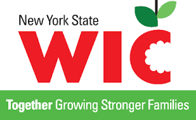 Avon Ny Wic Programs Wic Clinics And Wic Office Locations