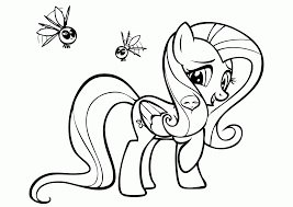 Feel free to print and color from the best 35+ my little pony coloring pages applejack at getcolorings.com. My Little Pony Applejack Coloring Pages Coloring Home