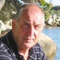 400+ "Staats" profiles