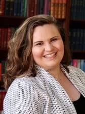 Top Rated Miami County, OH Lawyers