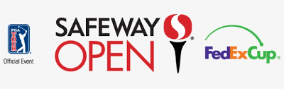 You have to think about all of your brand's institutional aspects, your budget, your products or services, how to promote, how to plan. Safeway Open Golf Logo Free Transparent Png Download Pngkey