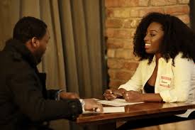 Better dates come from better connections. Speed Dating For Jewish Single Professionals