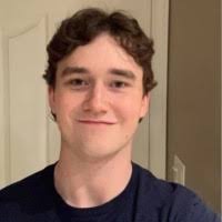 200+ "Madgett" profiles