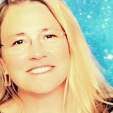 Fundraiser for Victoria Abel by Susan Godman : Support a Brave Mom Facing  Cancer Surgery