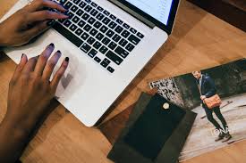 Image result for the right way to use social media