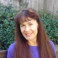 20+ "Goeken" profiles