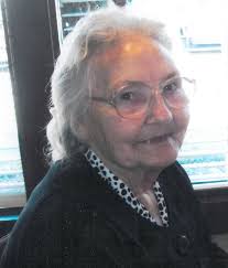 Viola Stewart Obituary