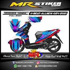 Tim astra motor racing team yogyakarta, populer disebut art jogja saat berita ini. Beat New Road Race Cheaper Than Retail Price Buy Clothing Accessories And Lifestyle Products For Women Men