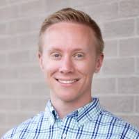 20+ "James Lesley" profiles