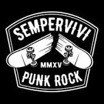 Sempervivi: Howlin' in the Holler