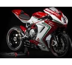 With 8gb of ram, all your mobile apps will run much faster, and can load multiple apps at once without any loss of performance. Mv Agusta F3 Im Test Testberichte De Note