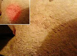 How on god's green earth does one get red kool aid out of carpet? Red Kool Aid On Carpet Thriftyfun