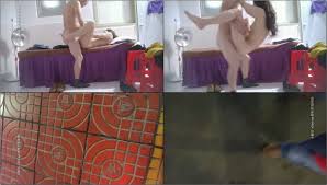 高清 足疗店小粉灯 情色视频 激情体验