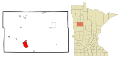 Maybe you would like to learn more about one of these? Detroit Lakes Minnesota Wikipedia