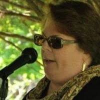 Elizabeth Akin Stelling