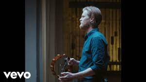 This song has 11 likes. The Lumineers Ophelia Youtube