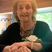 Bourke Family Obituaries