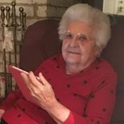 Shoemake Family Obituaries