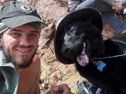 Fundraiser for John Acker by John Acker : Bryce's Medical Fund