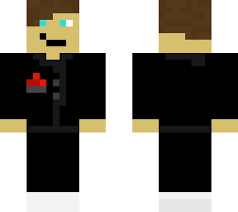 Lokking for yba codes (your bizarre adventure codes)? Viral Today Yba Codes New All Working Free Codes Crown Academy By Starstatusgroup Gives Fre Roblox Roblox Gameplay Academy When Other Players Try To Make Money During The Game These Codes