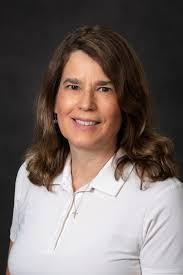 Business & Operations