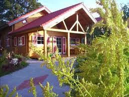 Uriges Blockhaus Nahe Bodensee Linzgau Inkl Saunanutzung Und Terrasse Blockhaus Moritz In Salem Beuren Baden Wur Ferienhaus Bodensee Urlaub Reisen Urlaub