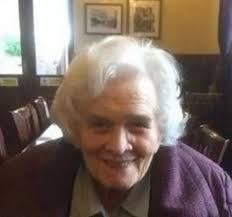 Cornwall funeral notices and tributes to more than 100 people who died in  January