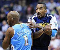 A look at the reported fines & suspensions for j.r. J R Smith Wikipedia