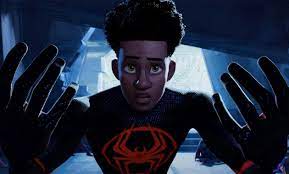 Spider-Man : ce détail prouve que Miles Morales est déjà dans le MCU