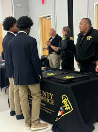 Let's give a big welcome to...