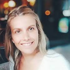 Maria Luisa GA (@Marialuisagarec)