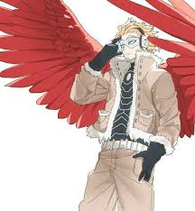 Submitted 4 years ago * by 1_bullet_5_kills. ã‚‚ã‚ã¿ Moromi100 My Hero Academia Manga My Hero Hero