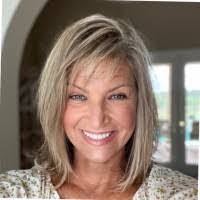 Telly Austin's Instagram, Twitter & Facebook