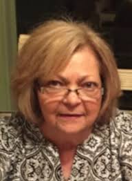 Bernadette Ezzo Obituary