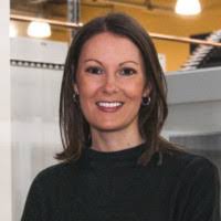 Barbara Nowinski's Instagram, Twitter & Facebook