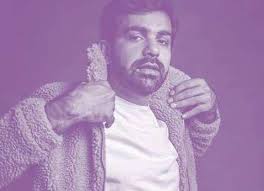 Fest 2019 Issue 4 by The Skinny