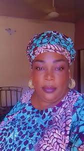 Sometimes we allow the enemy to keep us captivated Stop Standing in the  doorway and pass through.