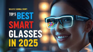 Rokid Max AR Glasses Joy Pack Bundle! #Rokid #AR