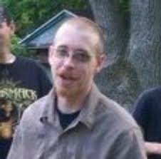 Cops arrest drug suspect