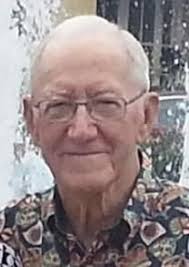 James Trahan Family History & Historical Records