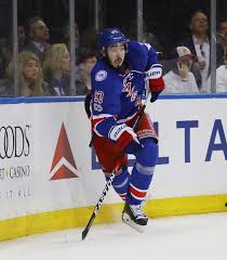 Hot shade, mike perry, mika zibanejad. Mika Zibanejad Ice Hockey Wiki Fandom
