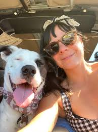 Hello everyone! My current roommates and I are looking for a 3 bedroom  living space, moving in mid-late July (as our current lease ends around  then). We're looking for somewhere in the