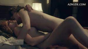 Penelope Leveque Nude sexy scene in Xanadu - UPSKIRT.TV