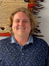 Eagle Transport Corporation