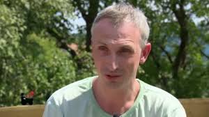 0:20 mehr geht nicht mehr. Andreas Und Maria Im 7 Himmel Andreas Der Gutmutige Feuerwehrmann Bauer Sucht Frau Atv At