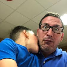 Smaldone Chiropractic added a new...