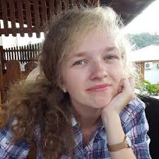 rroxana10 (Roxana Radu) · GitHub