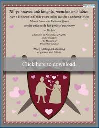Finding the perfect destination wedding invitation wording can prove to be a real challenge. Creative Wording For Wedding Invitations Lovetoknow