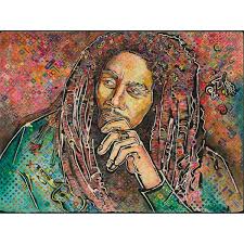 Download, share or upload your own one! Bob Marley Wall Art Wayfair