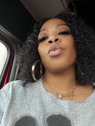 Experiences with Baba Mwanyaza Financial Help